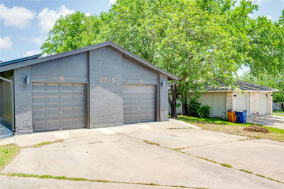 2315 Burleson Rd — photo 4