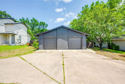 2315 Burleson Rd — photo 2