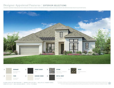 335 Lavaca Dr — photo 2