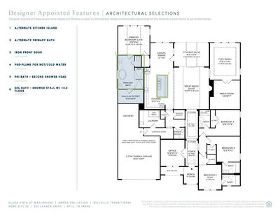335 Lavaca Dr — photo 3