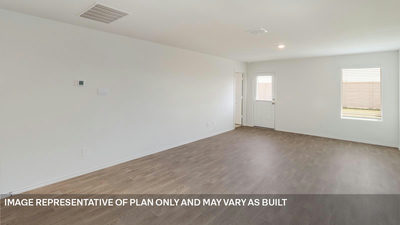 194 Childress St — photo 5