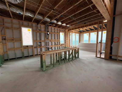 1529 Jolie Rose Bnd — photo 5