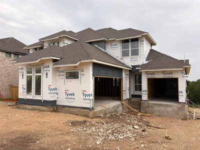 1529 Jolie Rose Bnd — photo 2