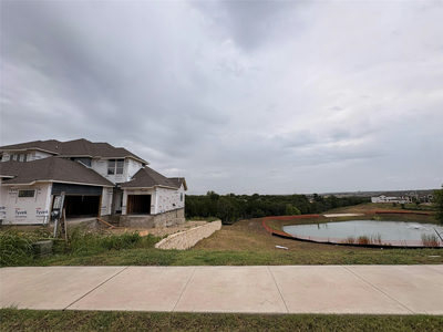 1529 Jolie Rose Bnd — photo 3