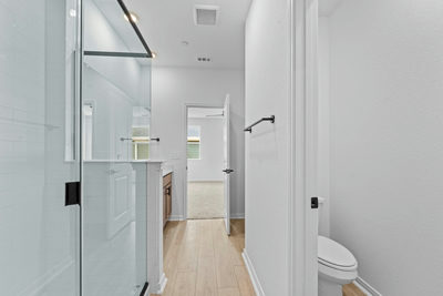 2542 Violet Theo Ln — photo 4