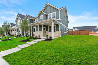 2542 Violet Theo Ln — photo 2