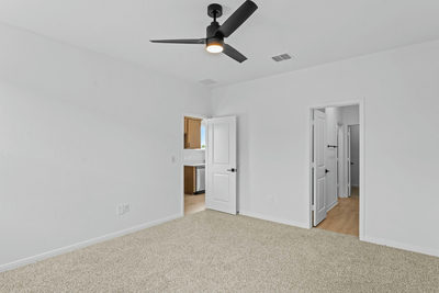 2542 Violet Theo Ln — photo 5