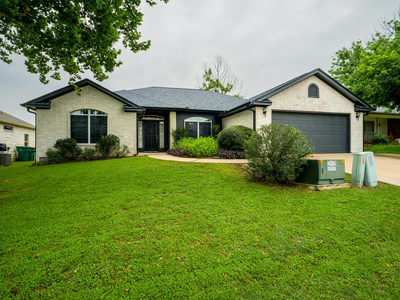 408 Spyglass St — photo 2