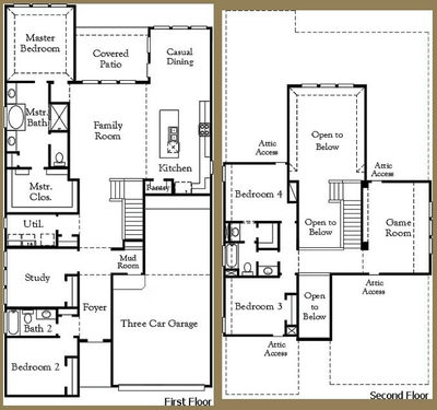 1412 Corduroy Ln — photo 2