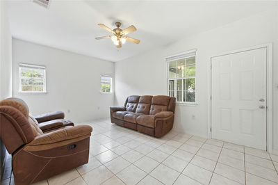 12213 Shropshire Blvd — photo 5