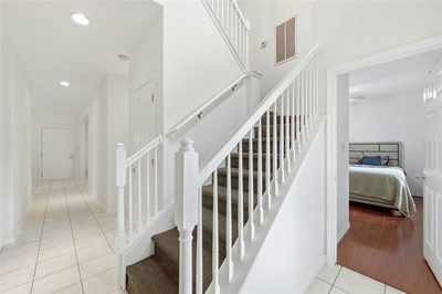 12213 Shropshire Blvd — photo 4