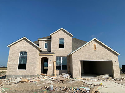 228 Blossom Cottage Dr — photo 2