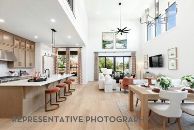 228 Blossom Cottage Dr — photo 5