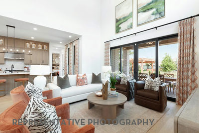 228 Blossom Cottage Dr — photo 4