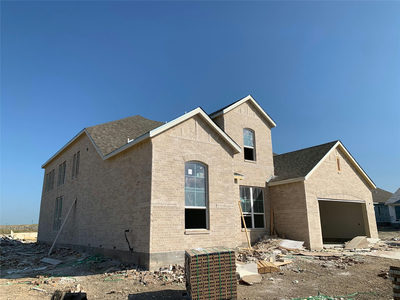 228 Blossom Cottage Dr — photo 3