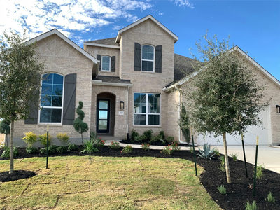 228 Blossom Cottage Dr — photo 2