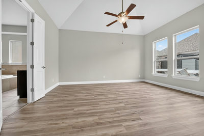 1009 Wolcott Dr — photo 4