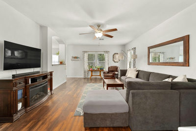 1107 Concan Dr — photo 3