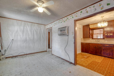 3509 Lyons Rd — photo 5