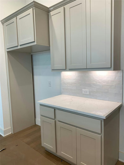 125 Medway Point Dr — photo 4
