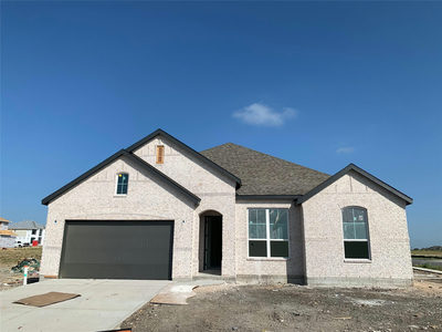 125 Medway Point Dr — photo 2