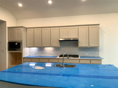 125 Medway Point Dr — photo 3