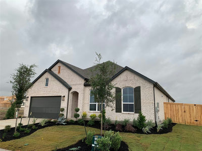 125 Medway Point Dr — photo 2