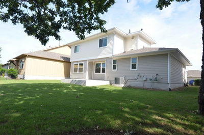 1108 Lucca Dr #3 — photo 2