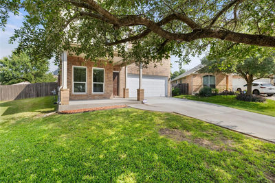 11508 Oltons Bluff Cv — photo 3