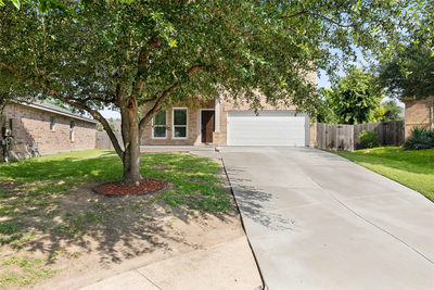 11508 Oltons Bluff Cv — photo 4