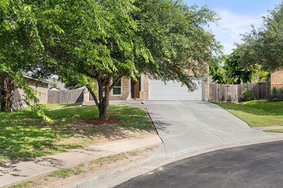 11508 Oltons Bluff Cv — photo 5