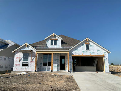 204 Blossom Cottage Dr — photo 2