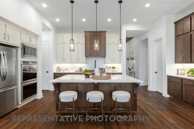 204 Blossom Cottage Dr — photo 5
