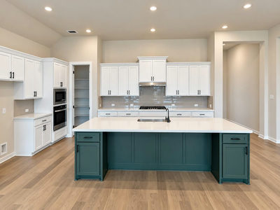 1416 Corduroy Ln — photo 3