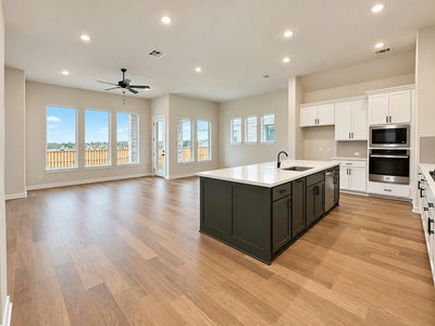 1416 Corduroy Ln — photo 5