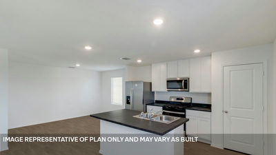147 Lake Diversion St — photo 5