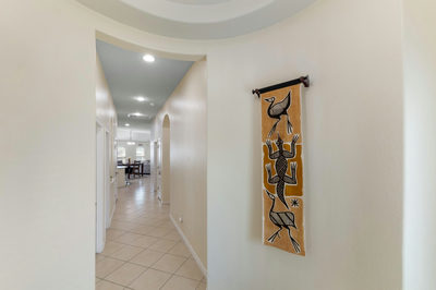 804 Farm House Dr — photo 5