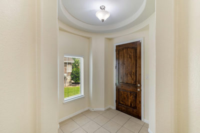 804 Farm House Dr — photo 4