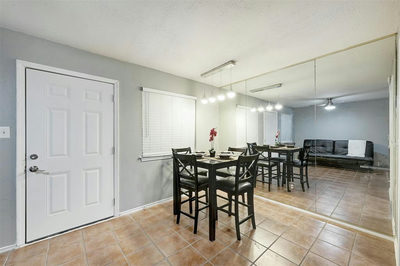 1808 Rio Grande St #2 — photo 4