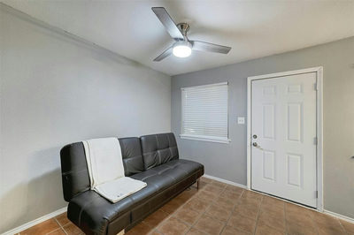 1808 Rio Grande St #2 — photo 3