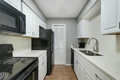 1808 Rio Grande St #2 — photo 5
