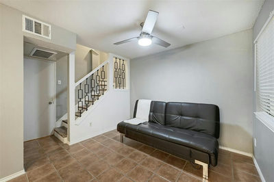 1808 Rio Grande St #2 — photo 2
