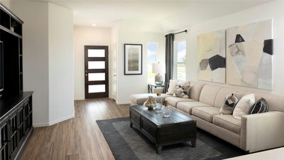1301 Hermosa Gdns — photo 5
