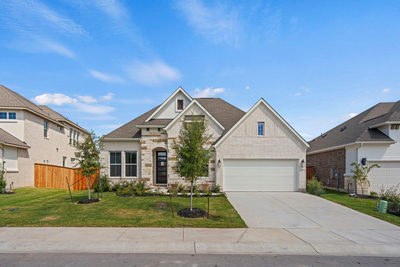 1113 Ellensburg Dr — photo 3