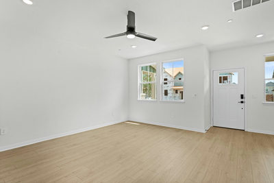2540 Violet Theo Ln — photo 3