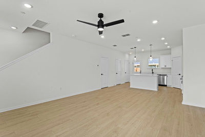 2540 Violet Theo Ln — photo 2
