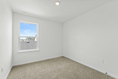 2540 Violet Theo Ln — photo 4