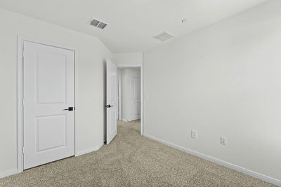 2540 Violet Theo Ln — photo 5