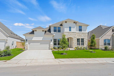1117 Ellensburg Dr — photo 2