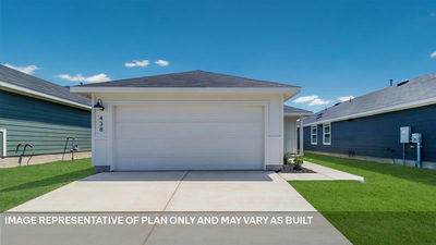 179 Lake Diversion St — photo 2